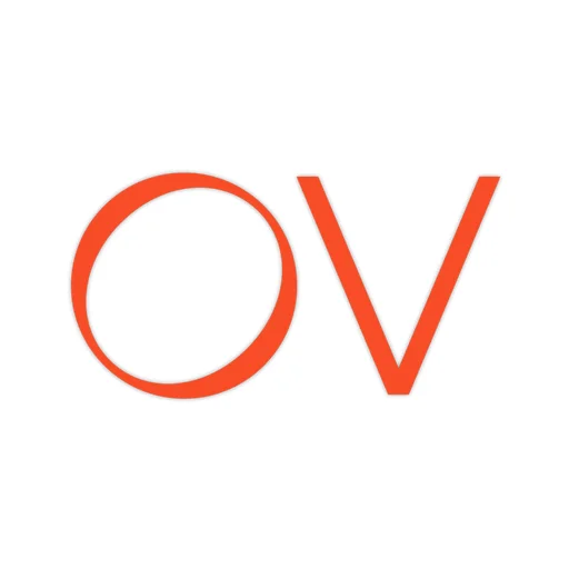 OV Loop icon