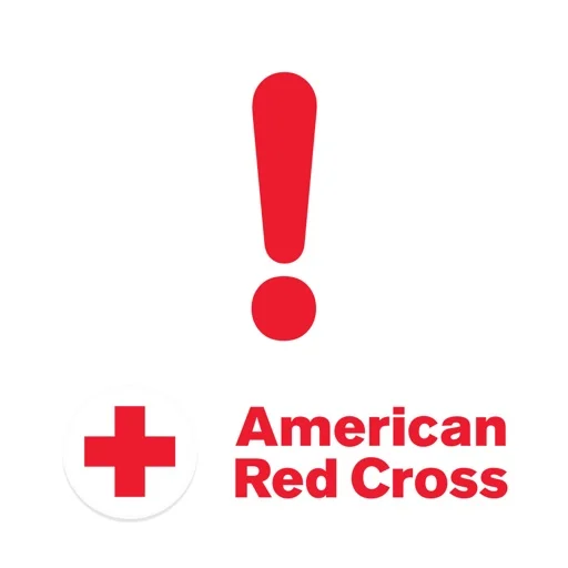 Emergency: Severe Weather App icon