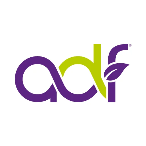 Animal Diet Formulator icon