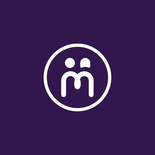 MeetNLunch icon