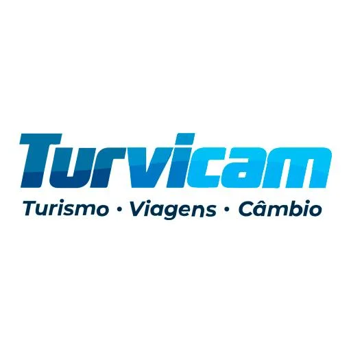 Turvicam icon