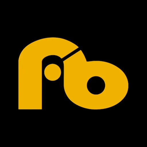 Fremont Bank Personal Banking icon
