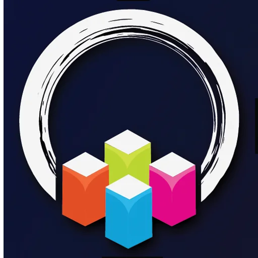 lendingplate-Personal Loan App icon
