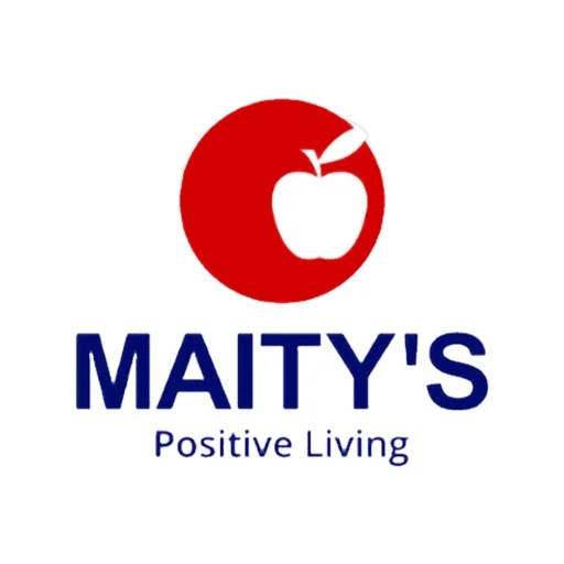 MAITYS ElderTech icon