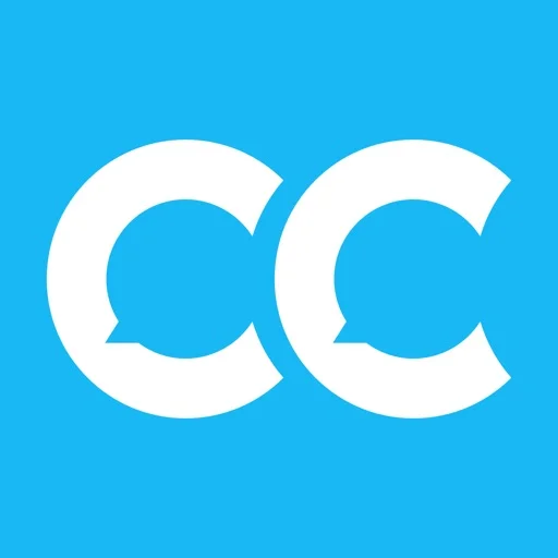 CamCard: Business AI Assistant icon