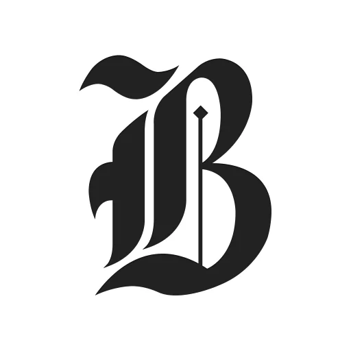 Bisnis.com icon