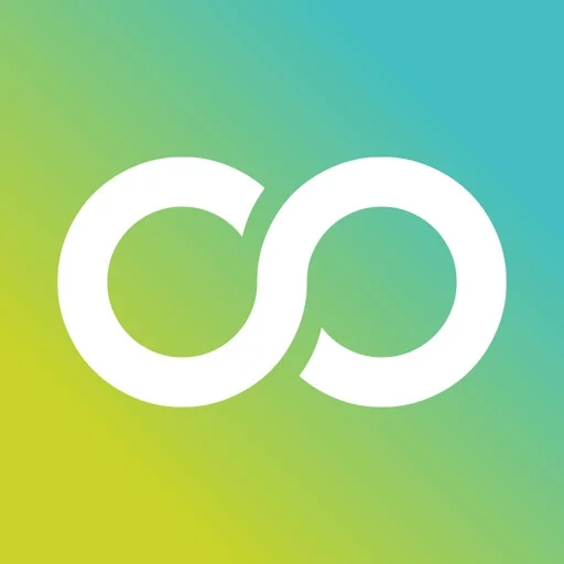 Nootric Personalized Nutrition icon