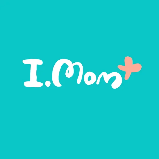 아이맘빌리지 icon