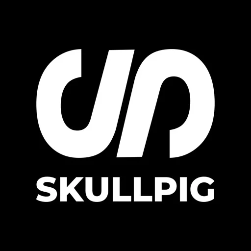 SKULLPIG icon