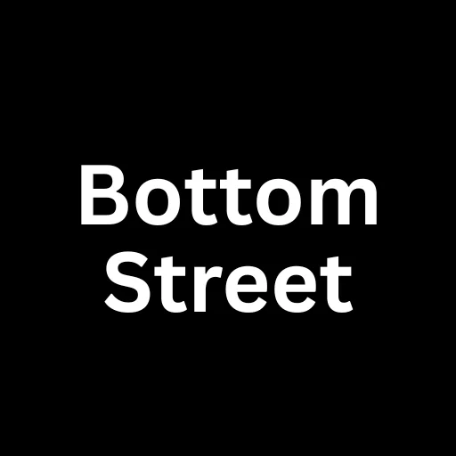 Screener by BottomStreet icon