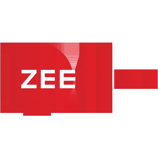 Zee News: Live News in Hindi icon