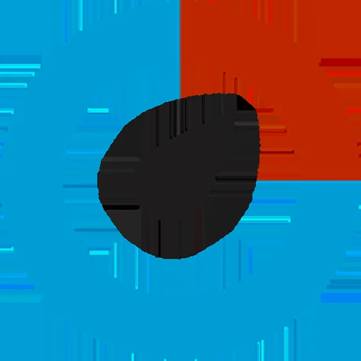 Task Hours : Mobile icon