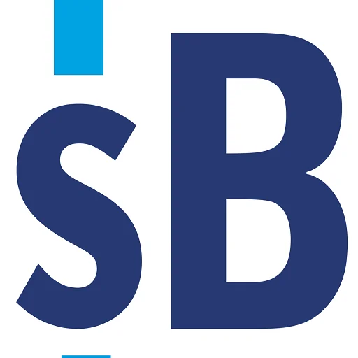 sBizzl icon