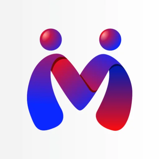 Mohalla-Watch Party Group Chat icon