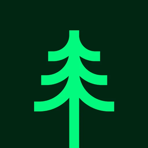 trii inversiones icon