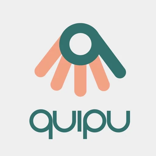 Quipu icon
