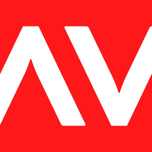 NAVIT - Mobility Budget icon