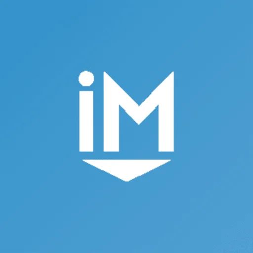 IMPACT+ icon