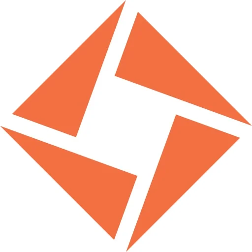Tooling U-SME icon