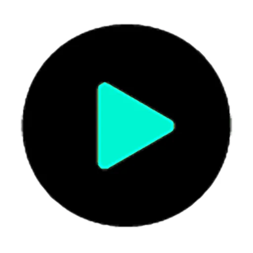 Watchmode icon