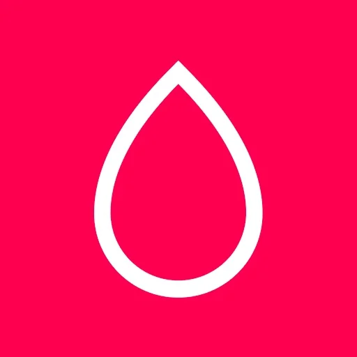Sweat: Fitness App For Women icon