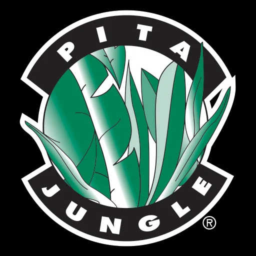 Pita Jungle icon