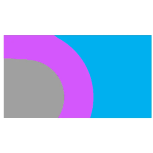 MQTTone - Free MQTT Cloud IoT icon