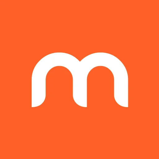 Mooas icon