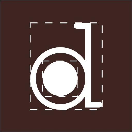 Digital Anatomy Patient App icon