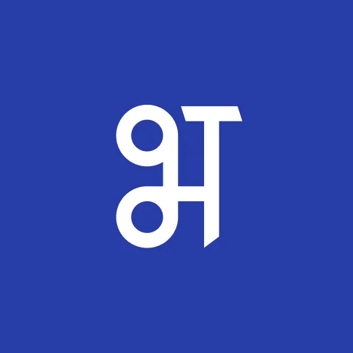 BharatFD: Highest FD Returns icon