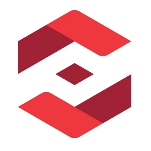 Fieldlens by RedTeam icon