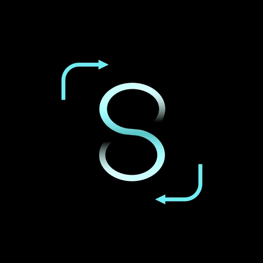 sortin icon