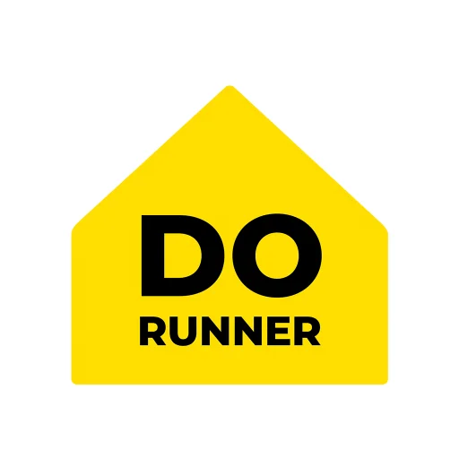 Dorunner icon