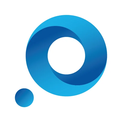 Occupational Search Tool icon