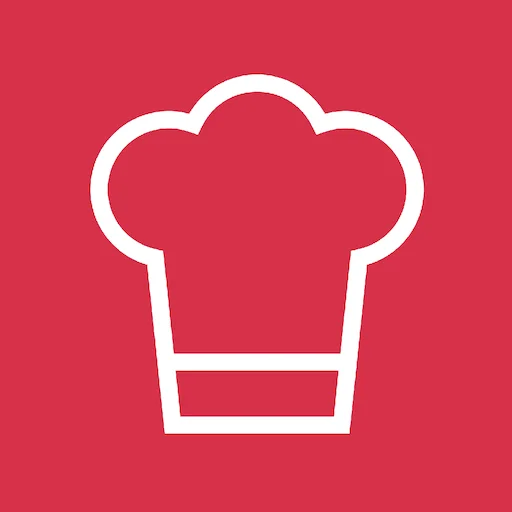 Restaurant Ranglisten icon