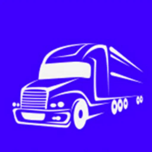 Truckstops and Services Direct icon