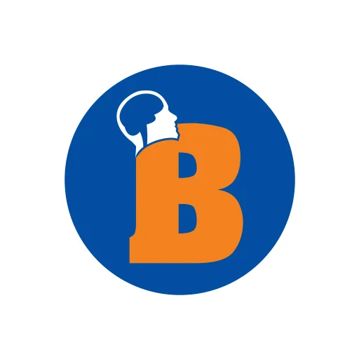BrainyWood icon