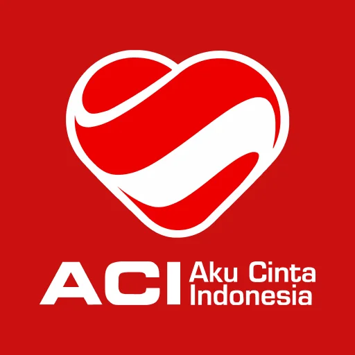 ACI - Transportasi Online icon