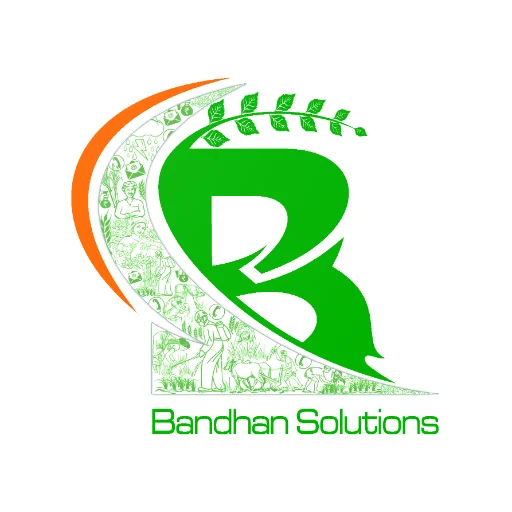 Bandhan Solution icon