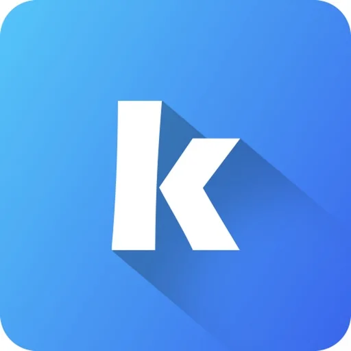 Kuickpay icon