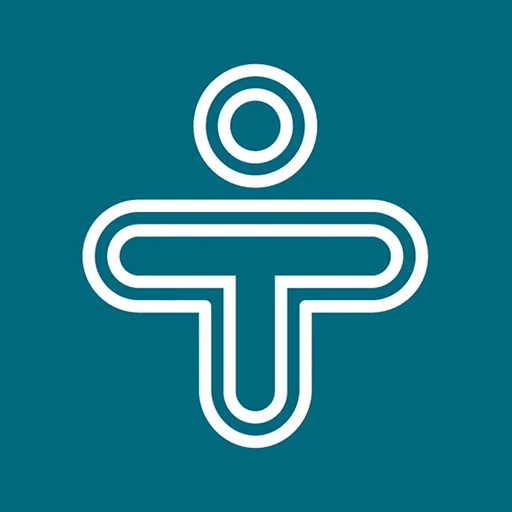Mediq Diabetes Rezept-Scan App icon