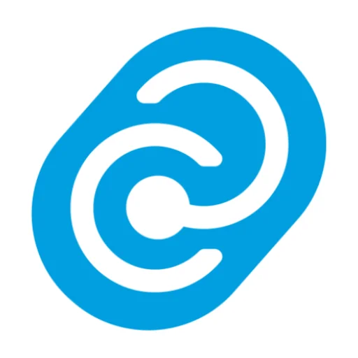 linkedcare icon