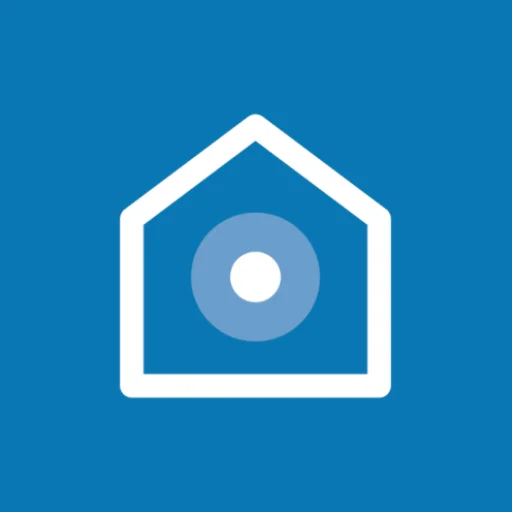 Rademacher icon