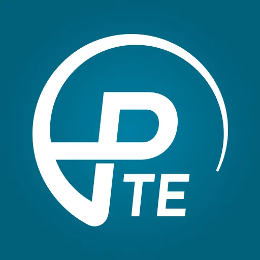 PTE Exam Practice - OnePTE icon