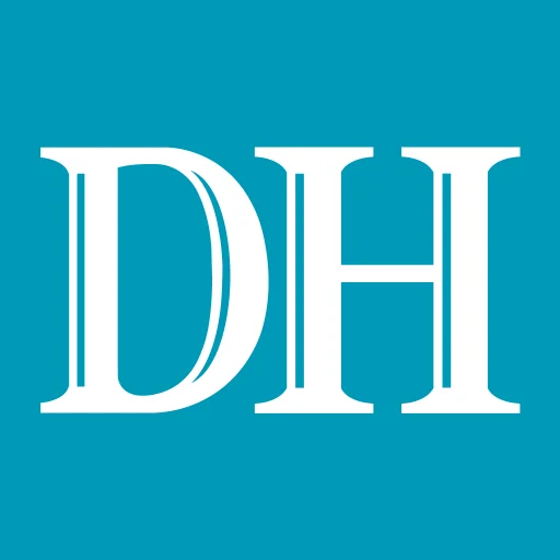 Deccan Herald–Live Latest News icon