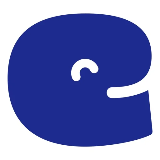 eEAT HACCP icon