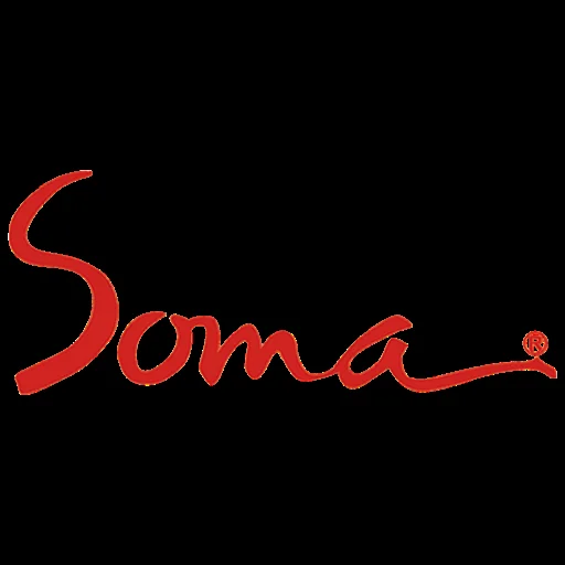 Soma Shop icon