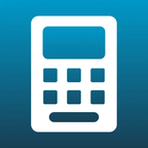 SimplyWise Cost Estimator icon