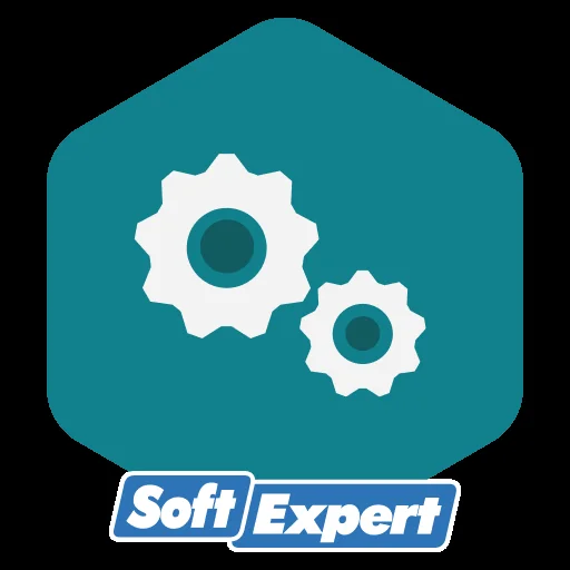 SoftExpert Workflow icon
