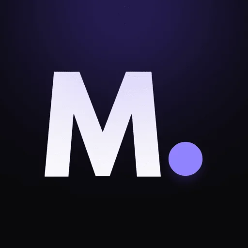 Meddit icon